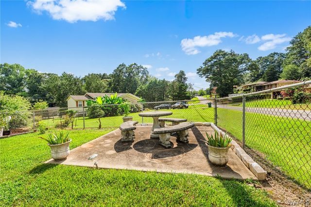 2506 Cottondale, Cottondale, AL 35453