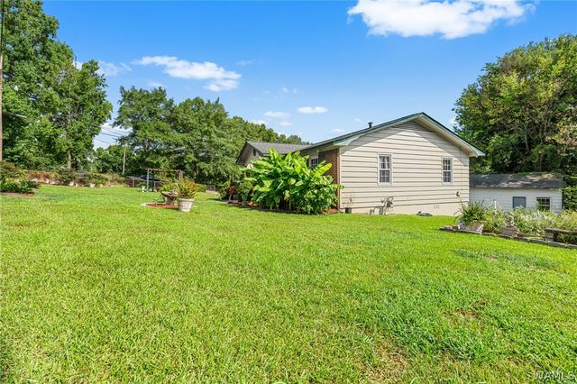 2506 Cottondale, Cottondale, AL 35453