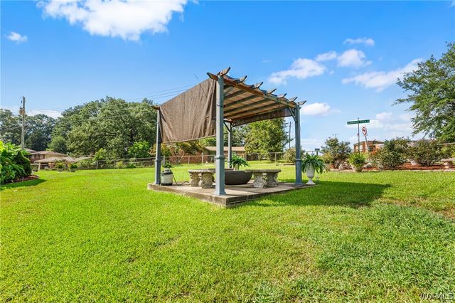 2506 Cottondale, Cottondale, AL 35453