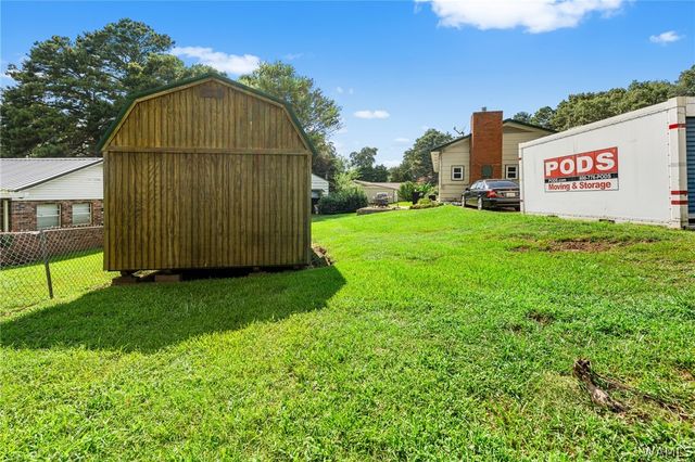 2506 Cottondale, Cottondale, AL 35453