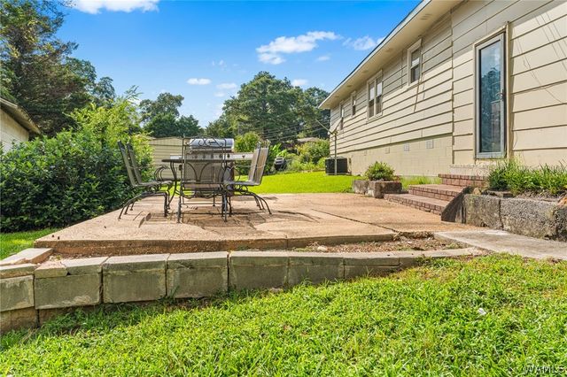 2506 Cottondale, Cottondale, AL 35453