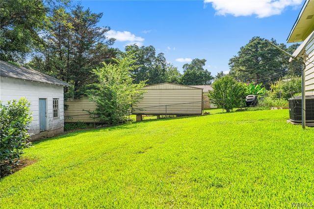 2506 Cottondale, Cottondale, AL 35453