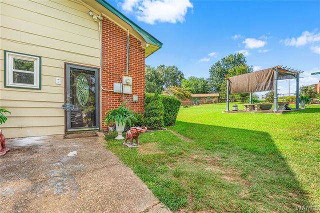 2506 Cottondale, Cottondale, AL 35453