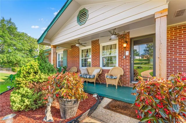 2506 Cottondale, Cottondale, AL 35453