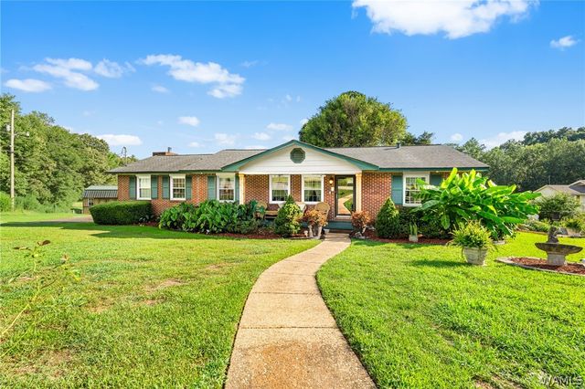2506 Cottondale, Cottondale, AL 35453