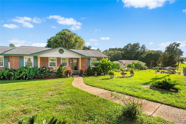2506 Cottondale, Cottondale, AL 35453