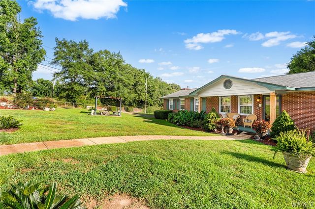 2506 Cottondale, Cottondale, AL 35453