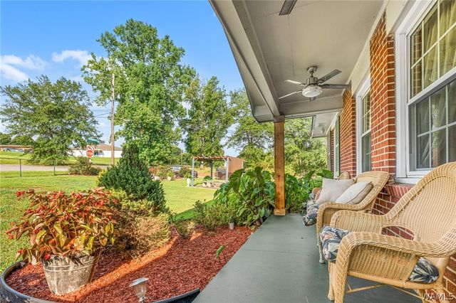 2506 Cottondale, Cottondale, AL 35453