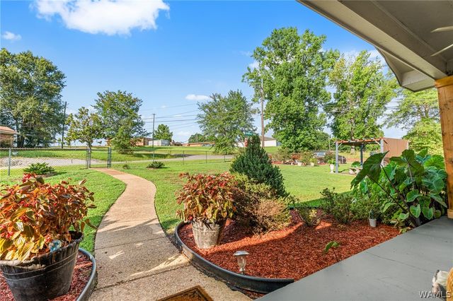 2506 Cottondale, Cottondale, AL 35453