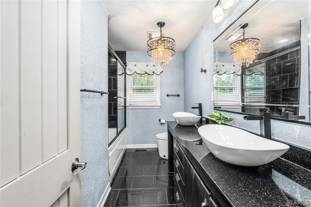 2506 Cottondale, Cottondale, AL 35453