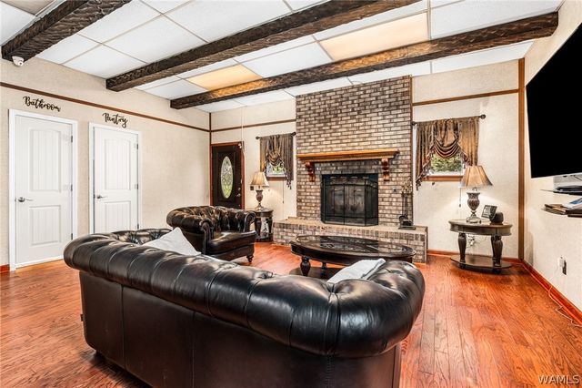 2506 Cottondale, Cottondale, AL 35453