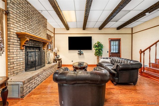 2506 Cottondale, Cottondale, AL 35453
