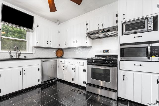 2506 Cottondale, Cottondale, AL 35453