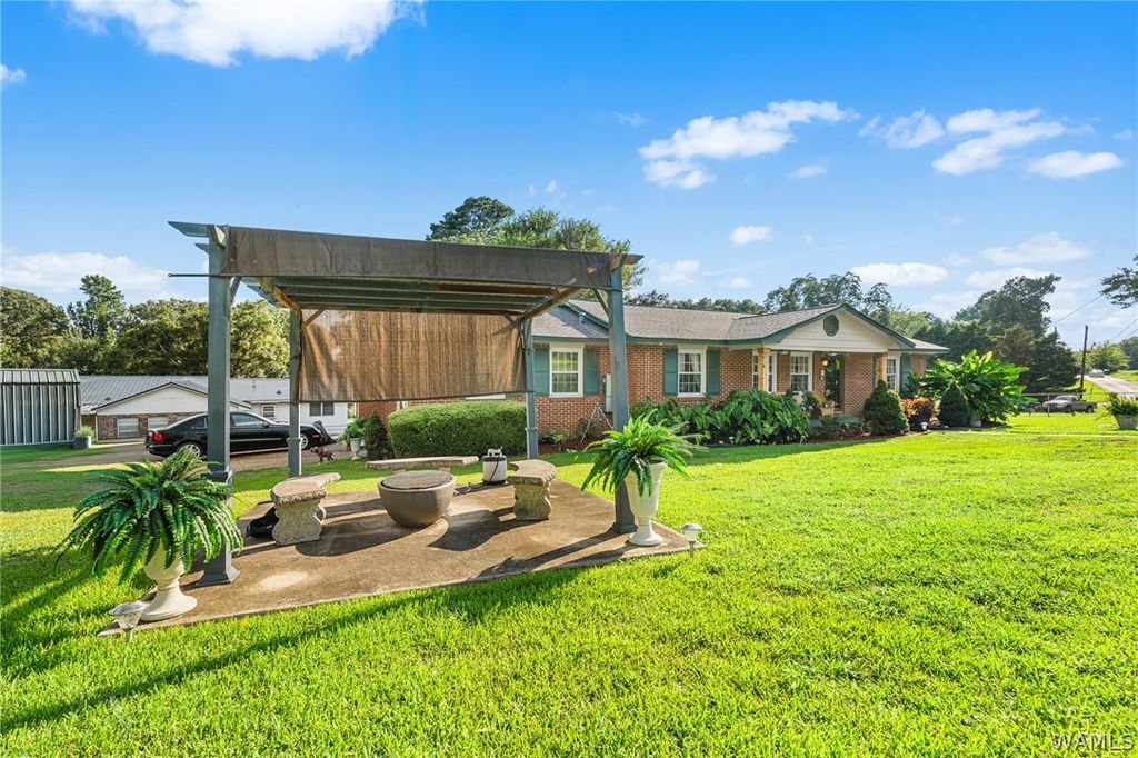 2506 Cottondale, Cottondale, AL 35453