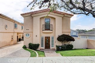 4546 W 171st, Lawndale, CA 90260