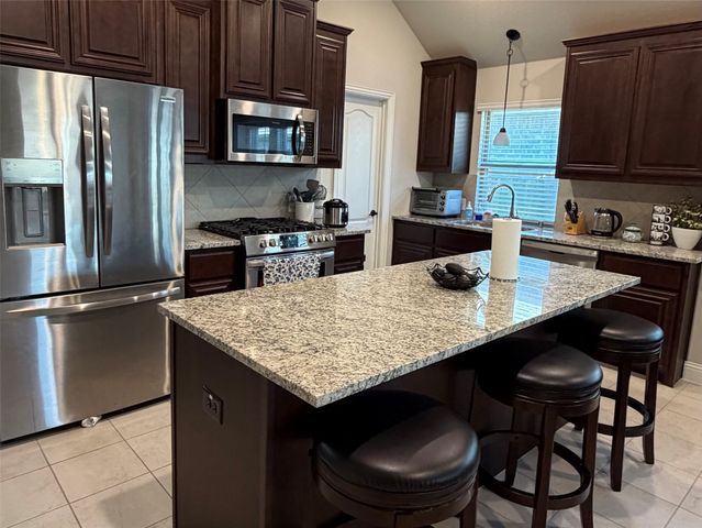 3301 Heathrow Road, Mesquite, TX 75181