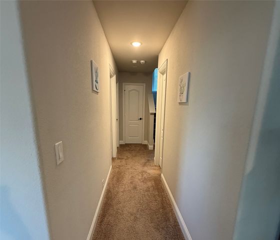 3301 Heathrow Road, Mesquite, TX 75181
