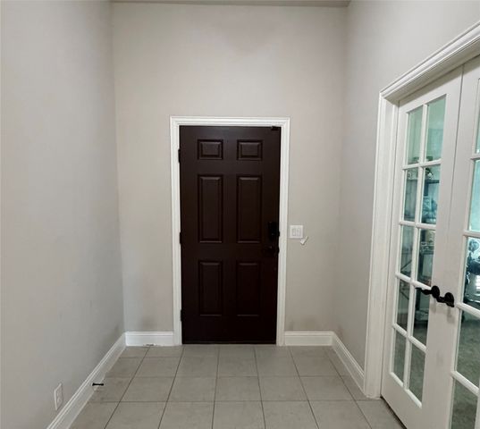 3301 Heathrow Road, Mesquite, TX 75181