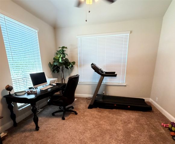 3301 Heathrow Road, Mesquite, TX 75181