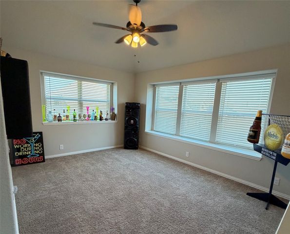 3301 Heathrow Road, Mesquite, TX 75181