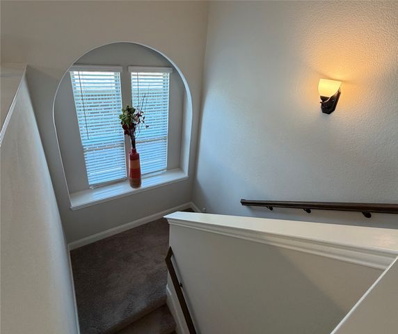 3301 Heathrow Road, Mesquite, TX 75181