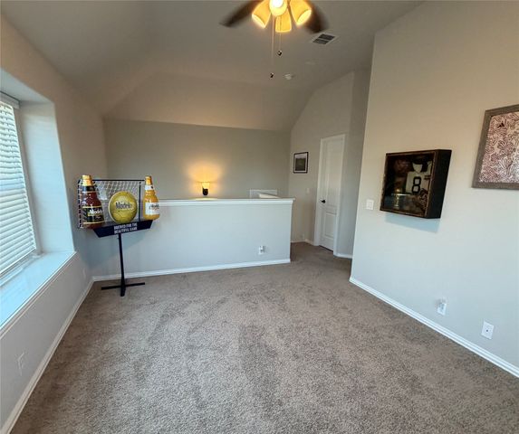 3301 Heathrow Road, Mesquite, TX 75181