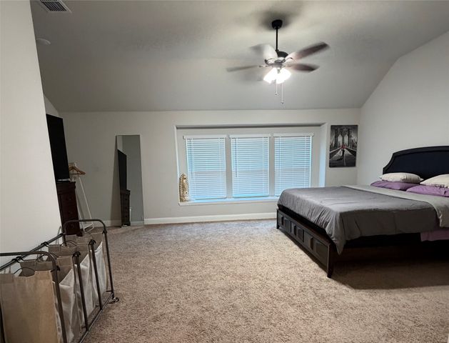 3301 Heathrow Road, Mesquite, TX 75181