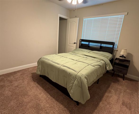 3301 Heathrow Road, Mesquite, TX 75181
