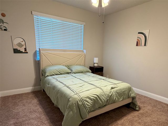 3301 Heathrow Road, Mesquite, TX 75181