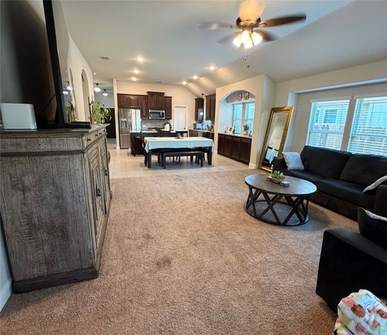 3301 Heathrow Road, Mesquite, TX 75181