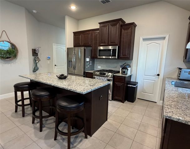 3301 Heathrow Road, Mesquite, TX 75181