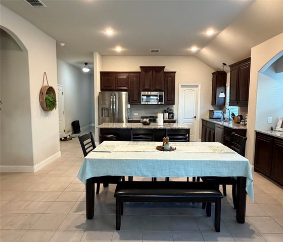 3301 Heathrow Road, Mesquite, TX 75181