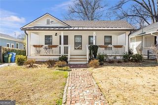 1956 Main Street NW, Atlanta, GA 30318