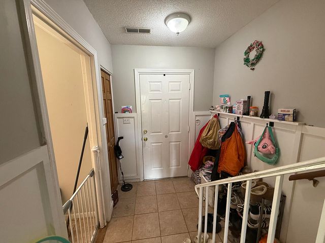 1115 S OLD HWY 63, Columbia, MO 65201