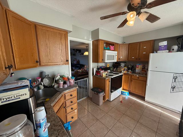 1115 S OLD HWY 63, Columbia, MO 65201