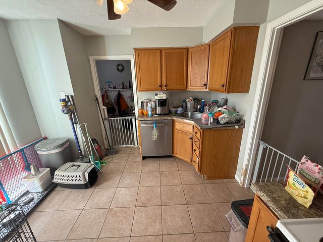 1115 S OLD HWY 63, Columbia, MO 65201