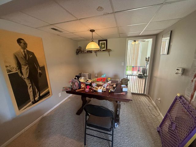 1115 S OLD HWY 63, Columbia, MO 65201