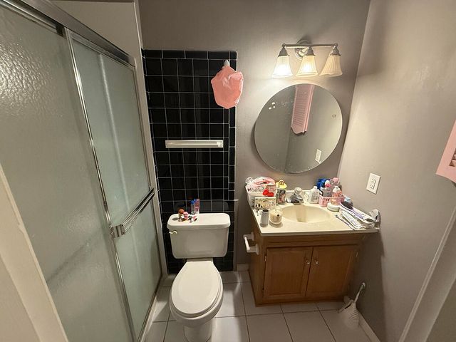 1115 S OLD HWY 63, Columbia, MO 65201