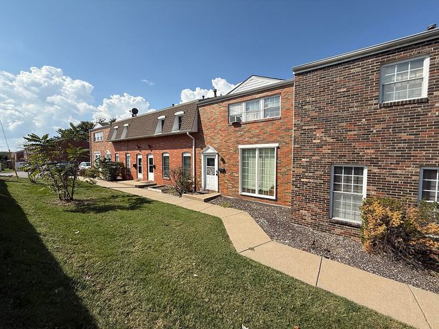 1115 S OLD HWY 63, Columbia, MO 65201