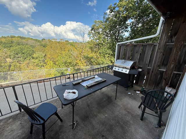 1115 S OLD HWY 63, Columbia, MO 65201