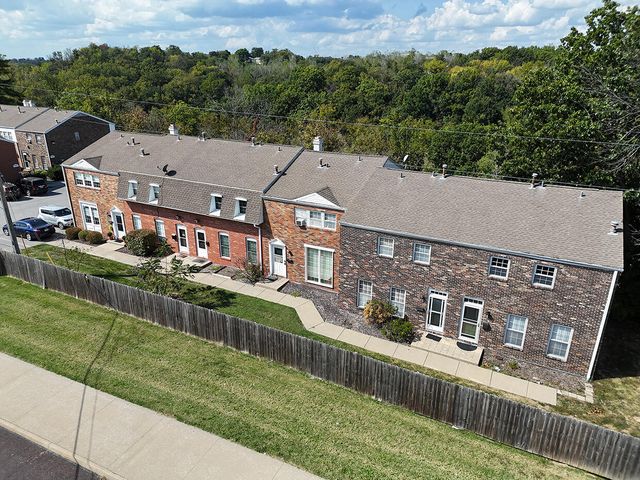 1115 S OLD HWY 63, Columbia, MO 65201