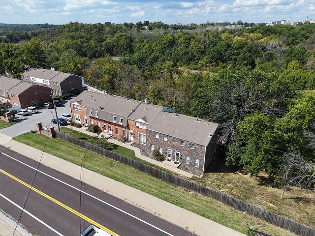 1115 S OLD HWY 63, Columbia, MO 65201