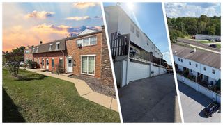 1115 S OLD HWY 63, Columbia, MO 65201