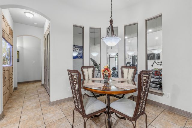 21815 ROAN BLF, San Antonio, TX 78259
