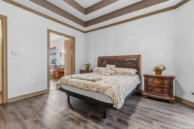 21815 ROAN BLF, San Antonio, TX 78259