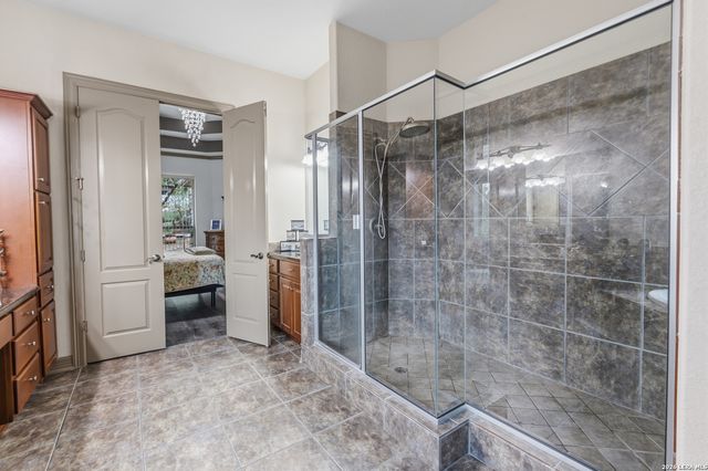 21815 ROAN BLF, San Antonio, TX 78259