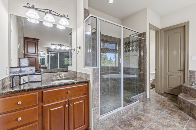 21815 ROAN BLF, San Antonio, TX 78259