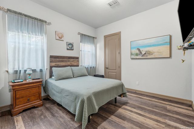 21815 ROAN BLF, San Antonio, TX 78259