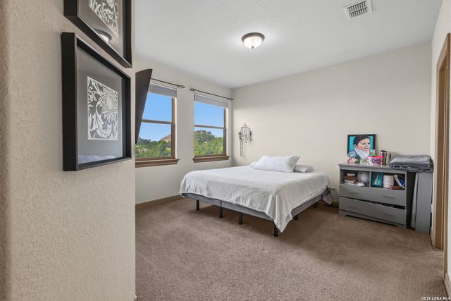 21815 ROAN BLF, San Antonio, TX 78259
