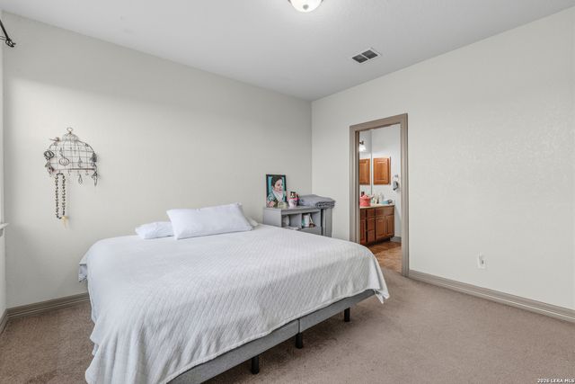 21815 ROAN BLF, San Antonio, TX 78259